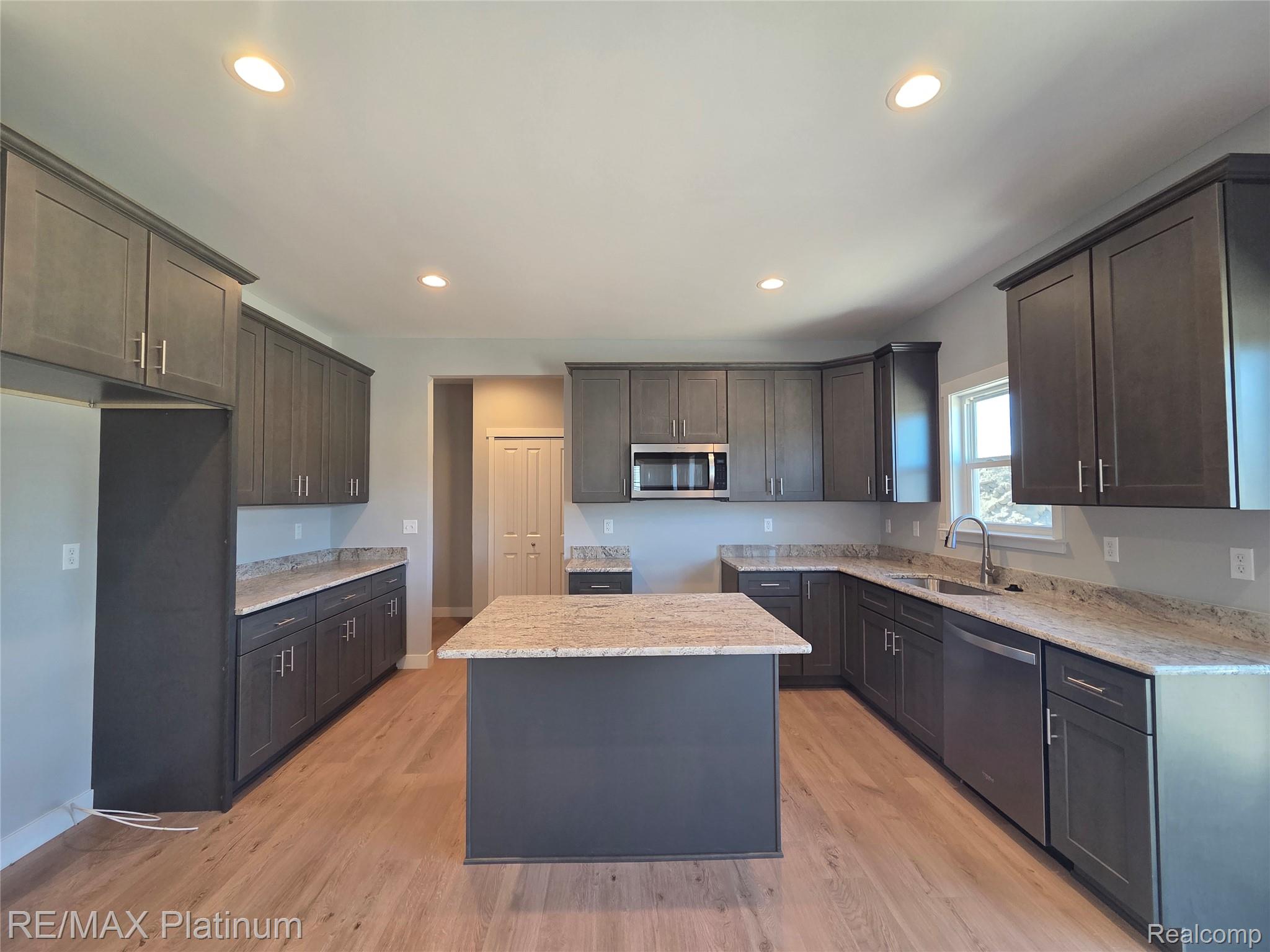 13126 Westwinds Drive