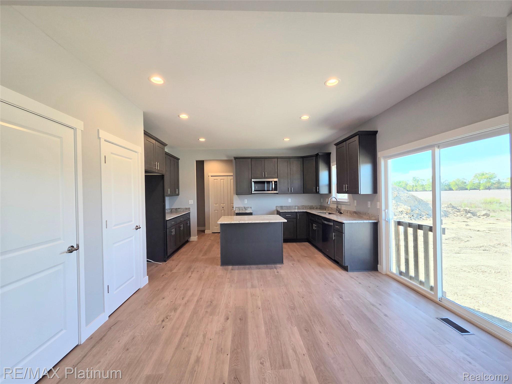 13126 Westwinds Drive