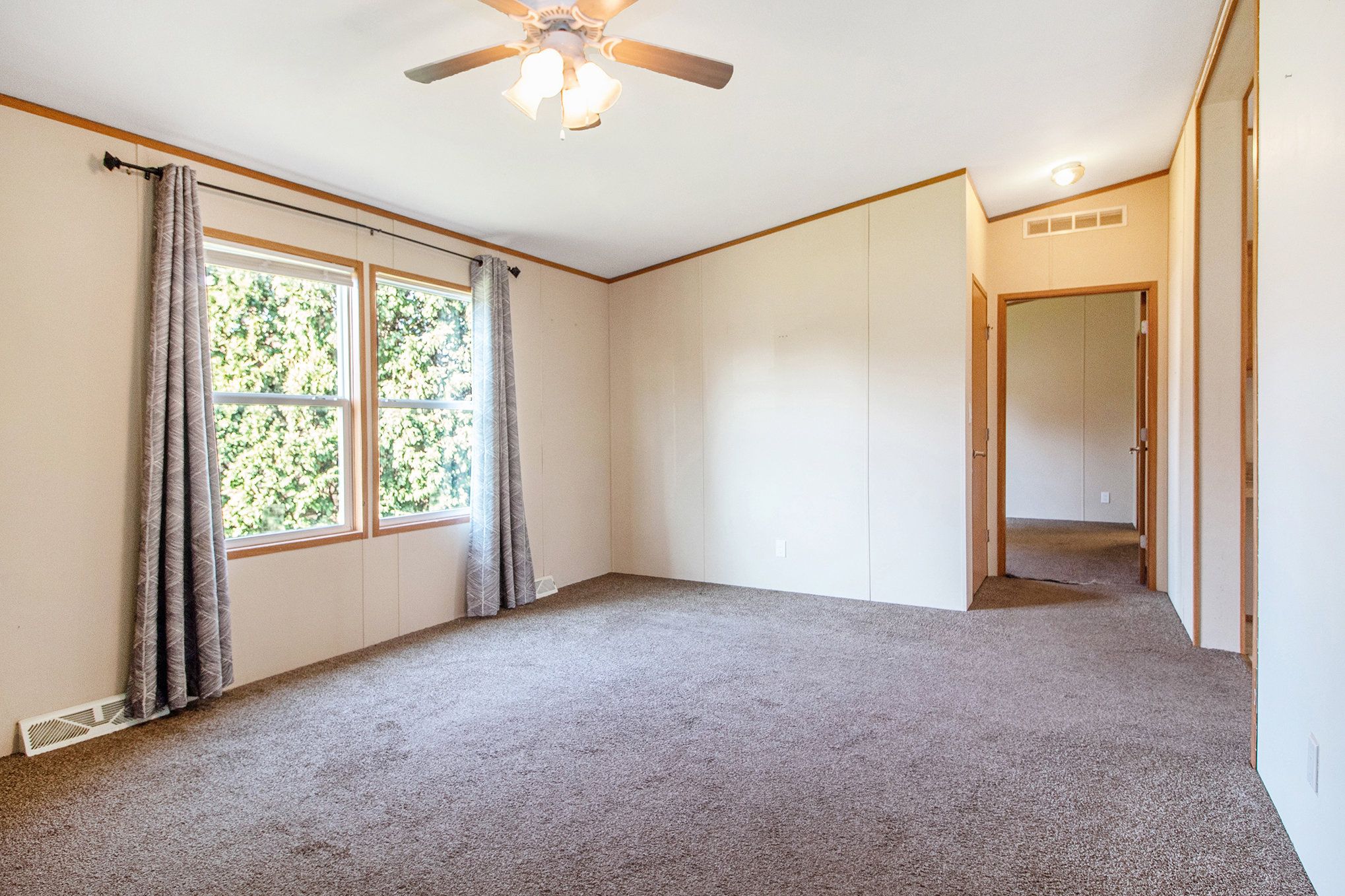 6655 Jackson Rd, Unit 277