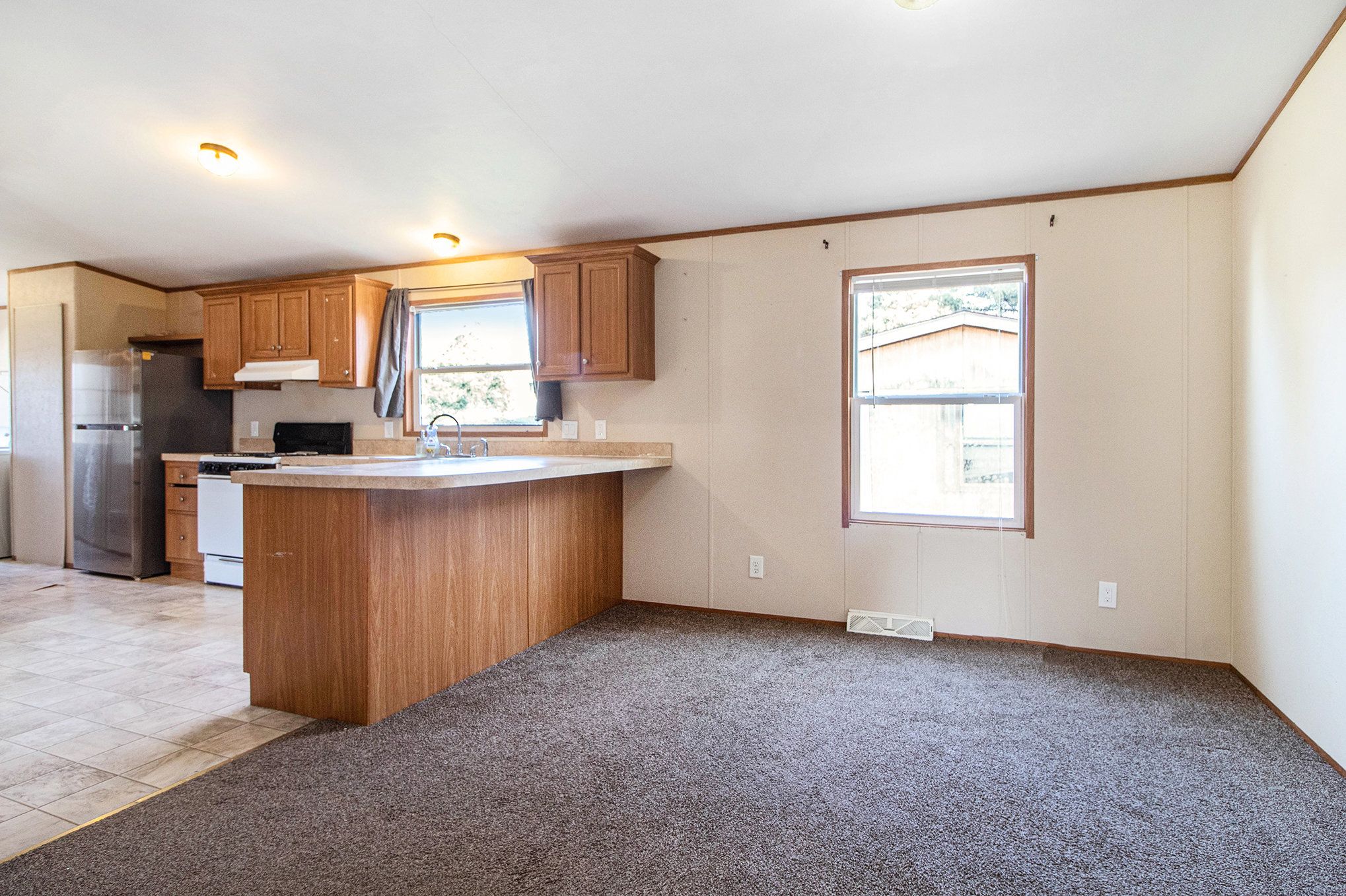 6655 Jackson Rd, Unit 277