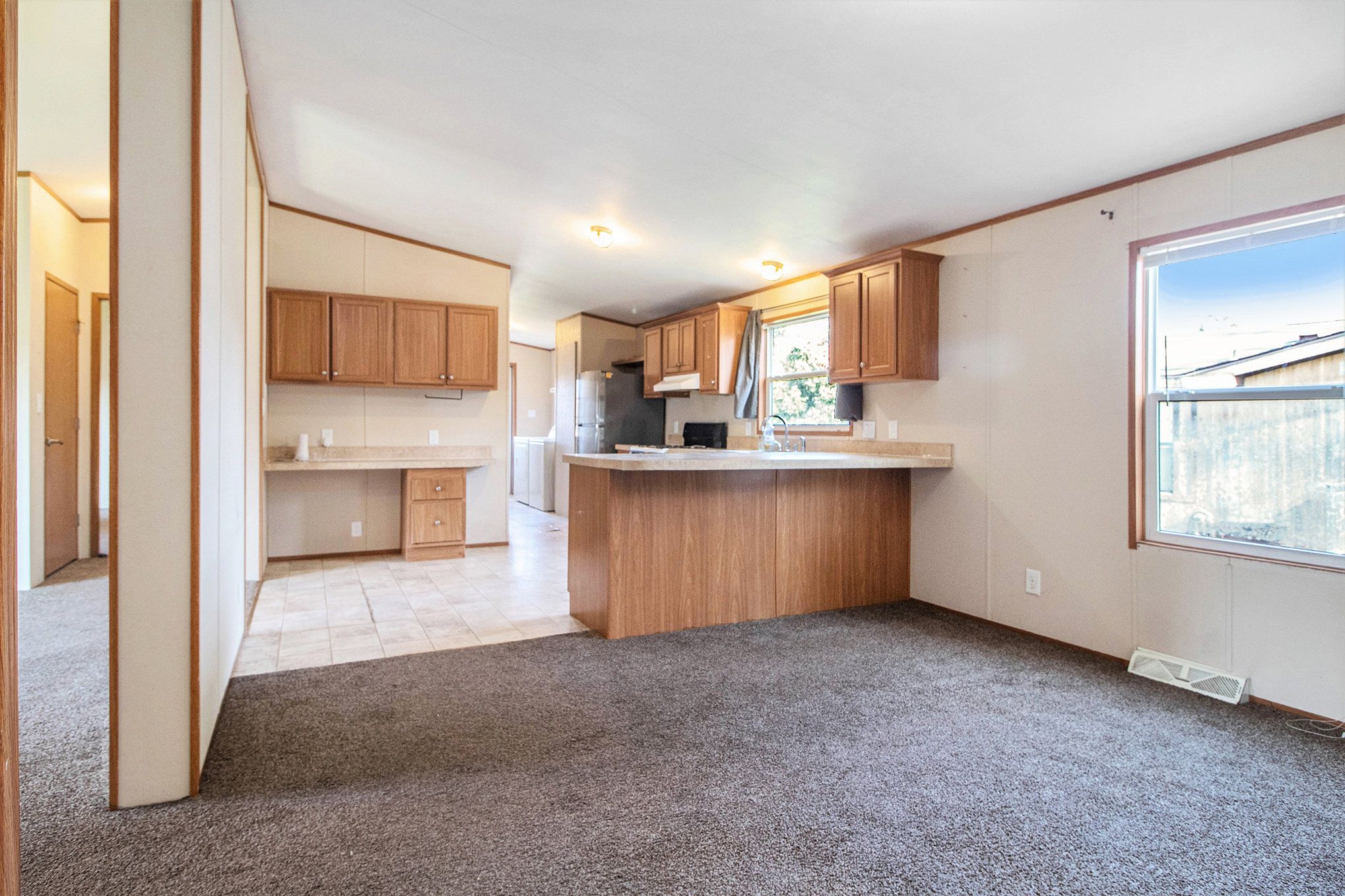 6655 Jackson Rd, Unit 277