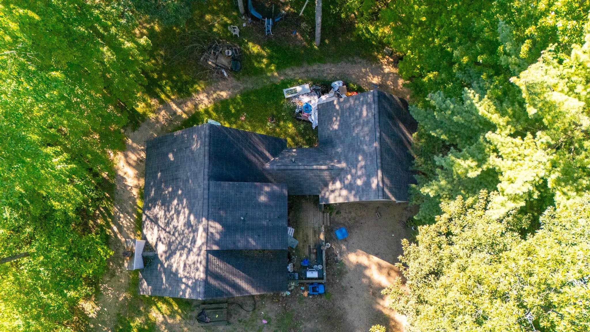 168 Pepperell