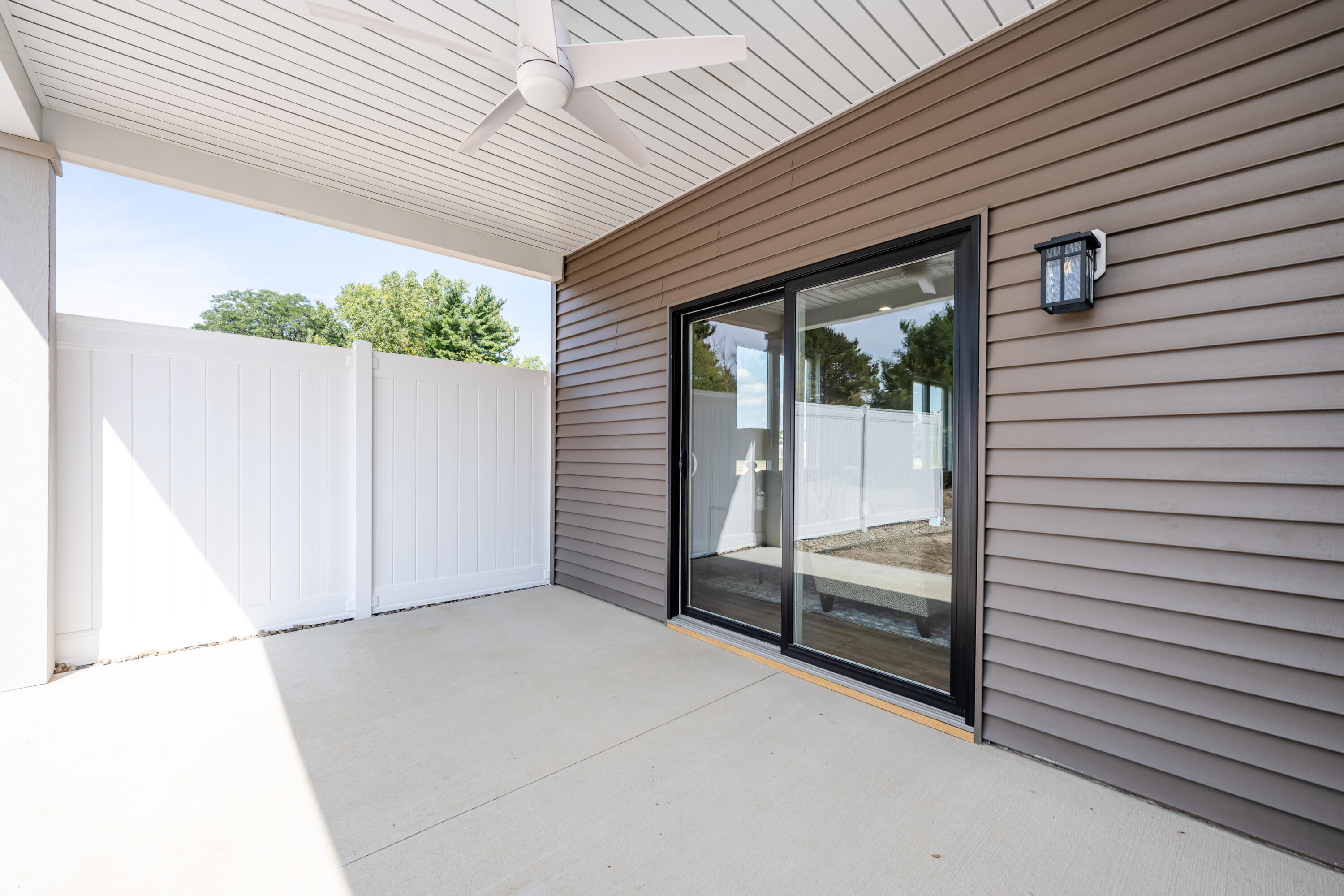 3620 Katherine Lane 1