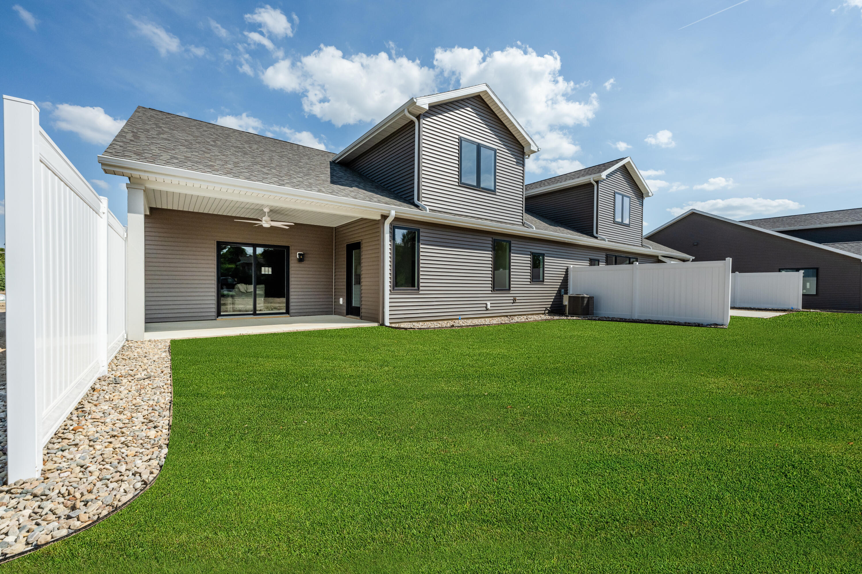 3620 Katherine Lane 1