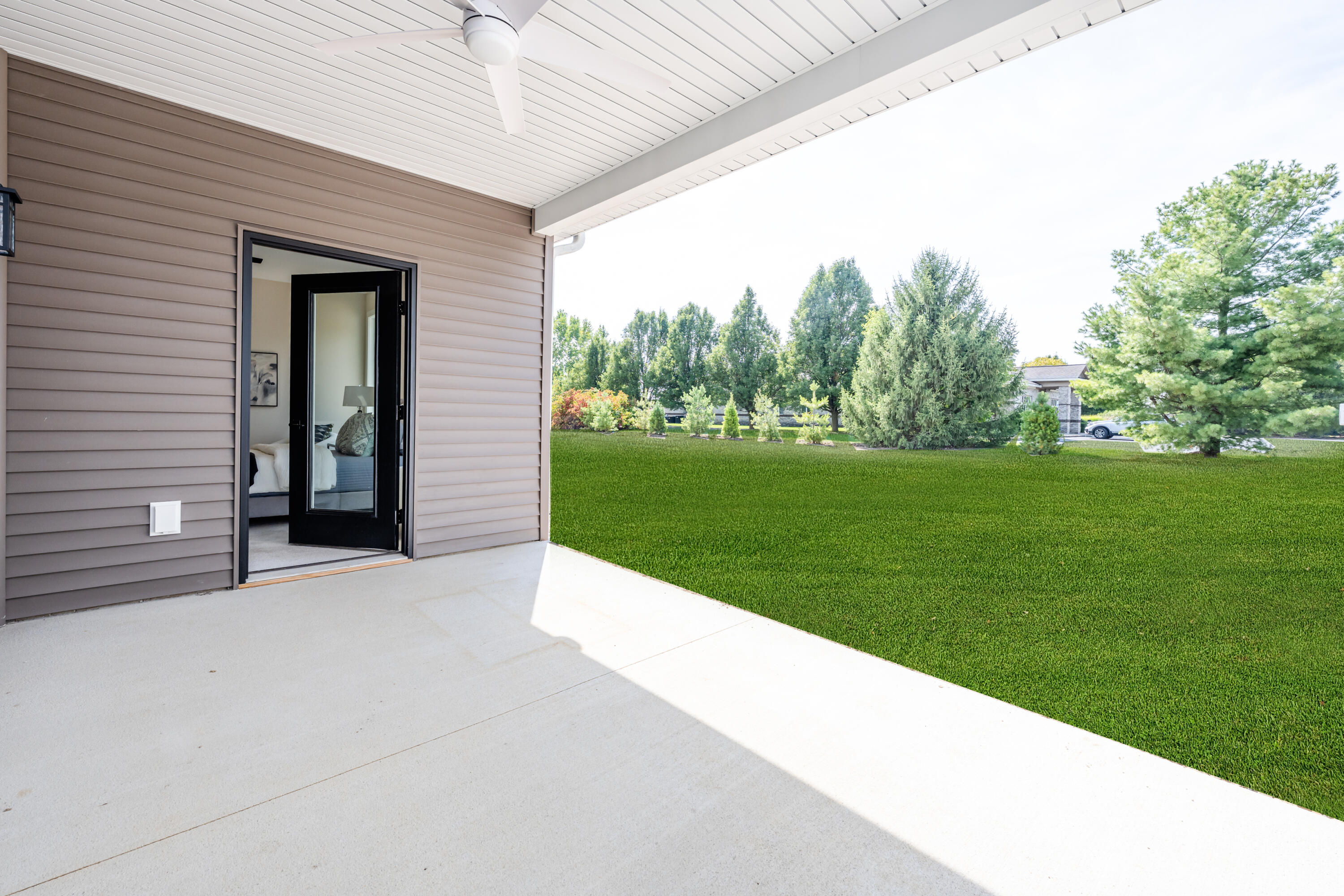 3620 Katherine Lane 1