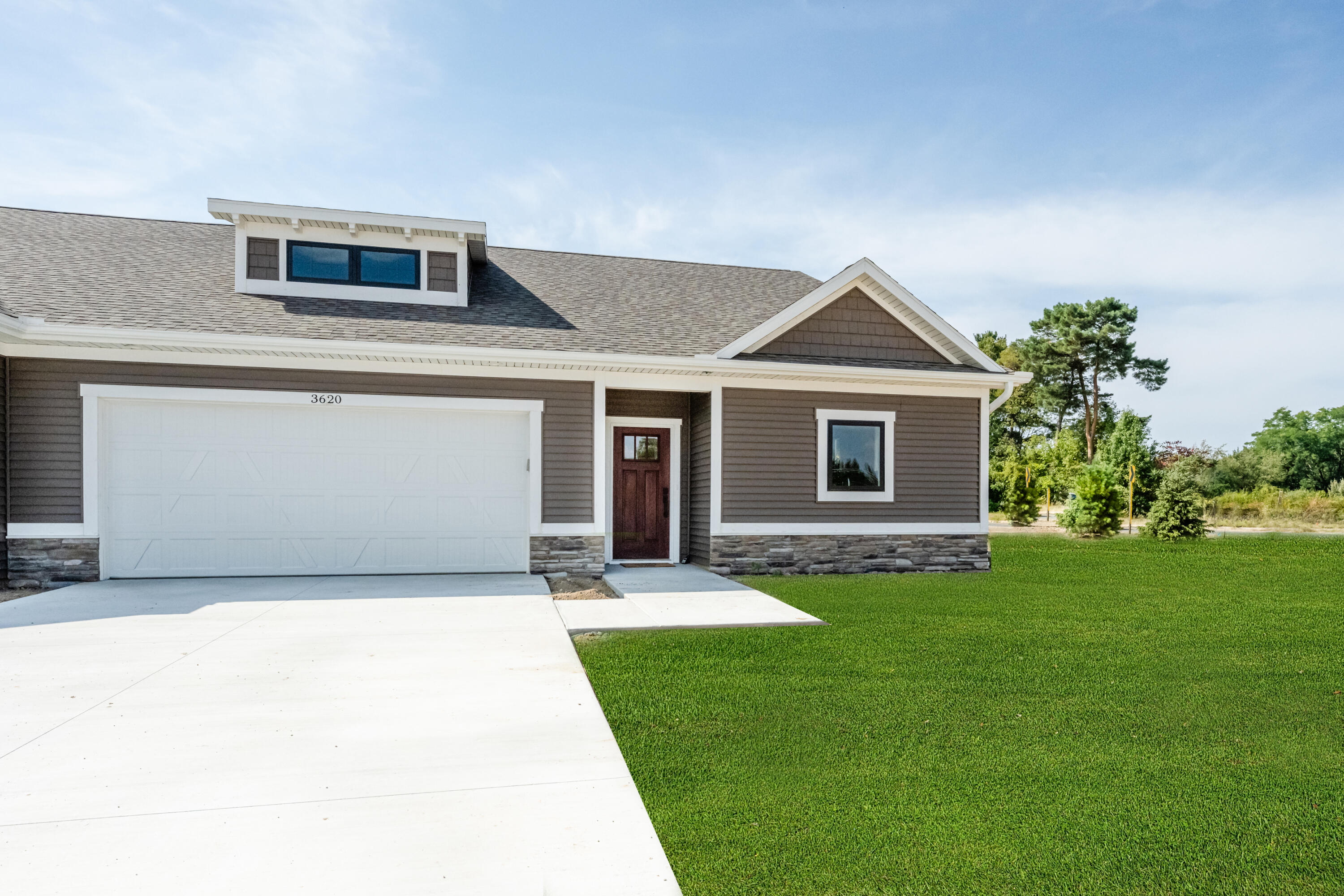 3620 Katherine Lane 1