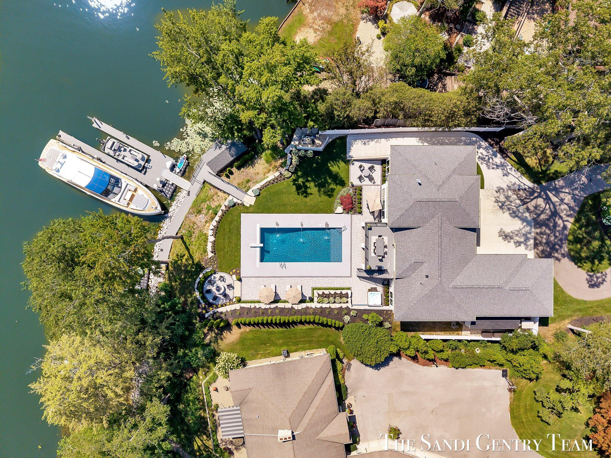 16210 Highland Drive