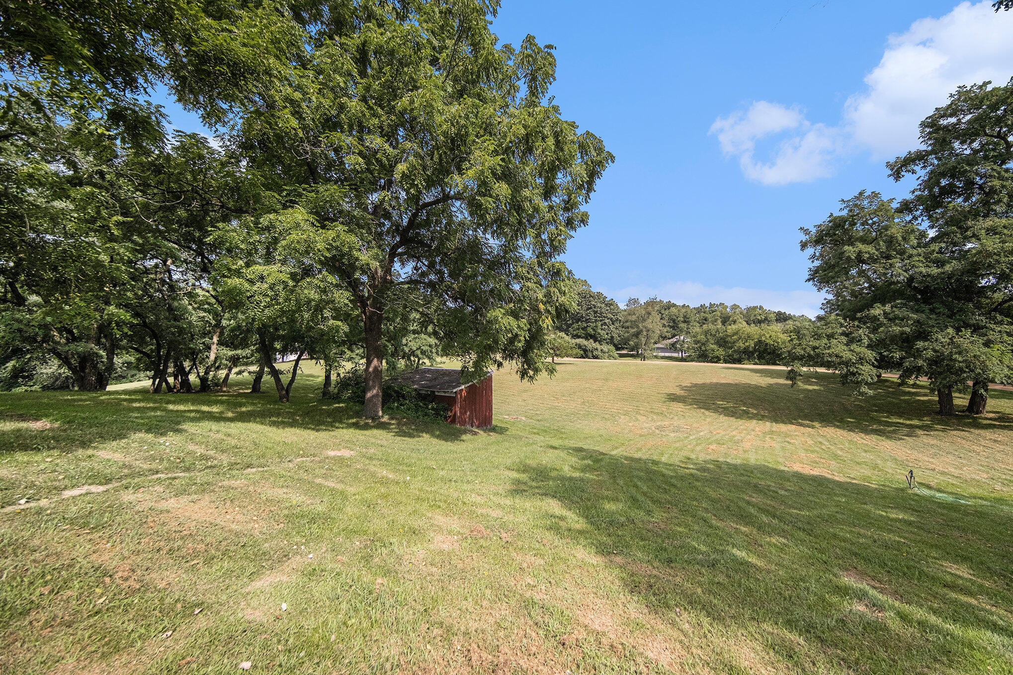 10501 Hadley Road