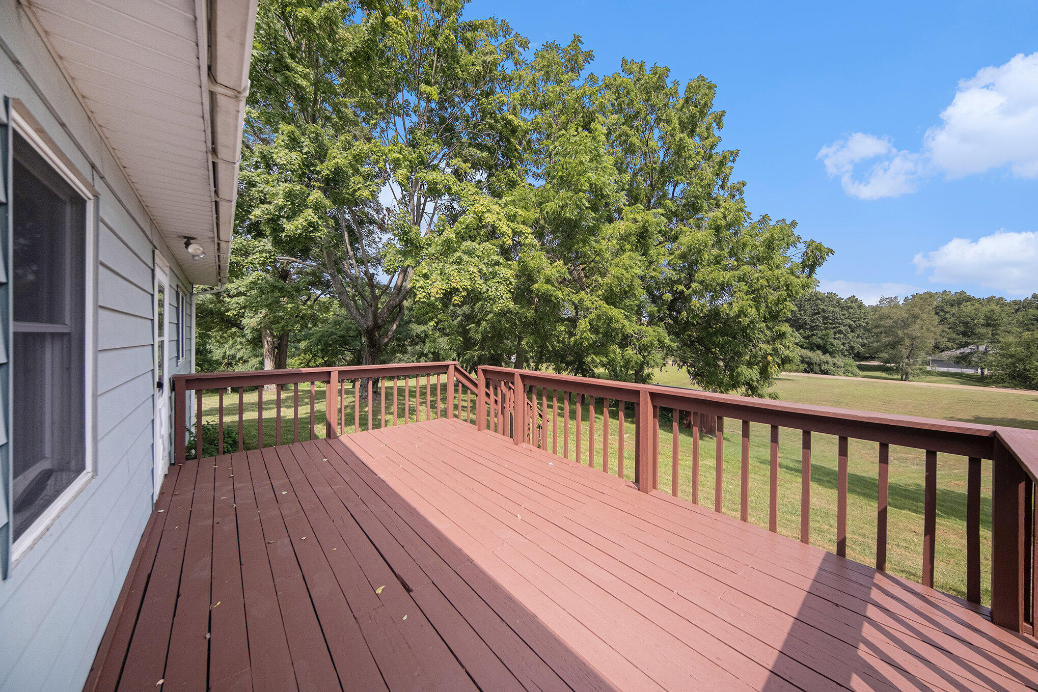 10501 Hadley Road