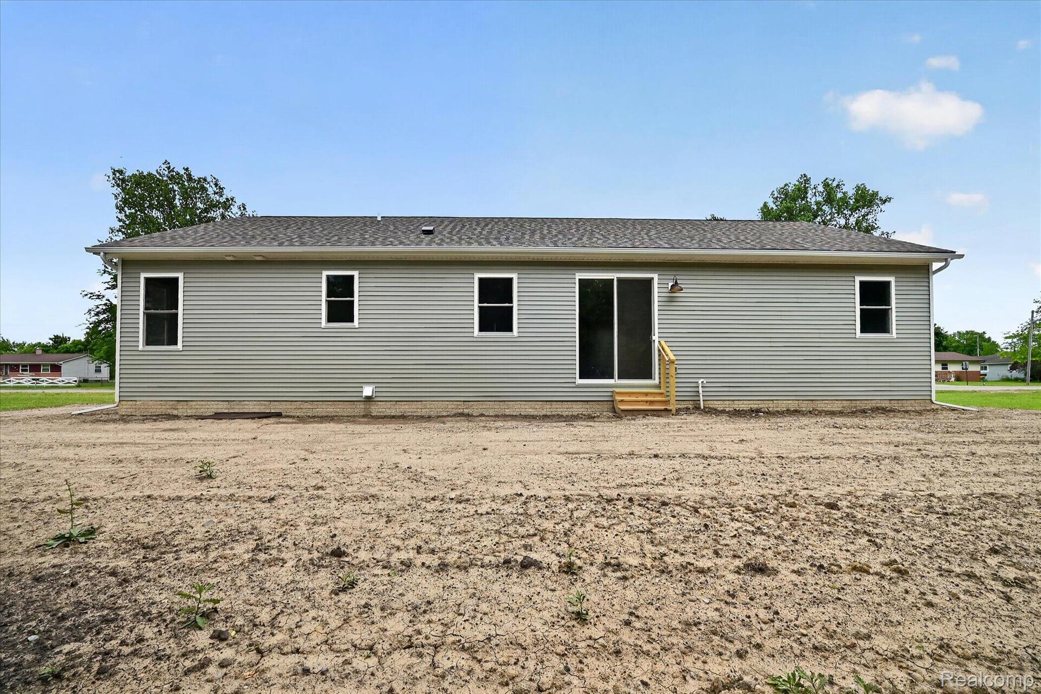 926 Ford Road