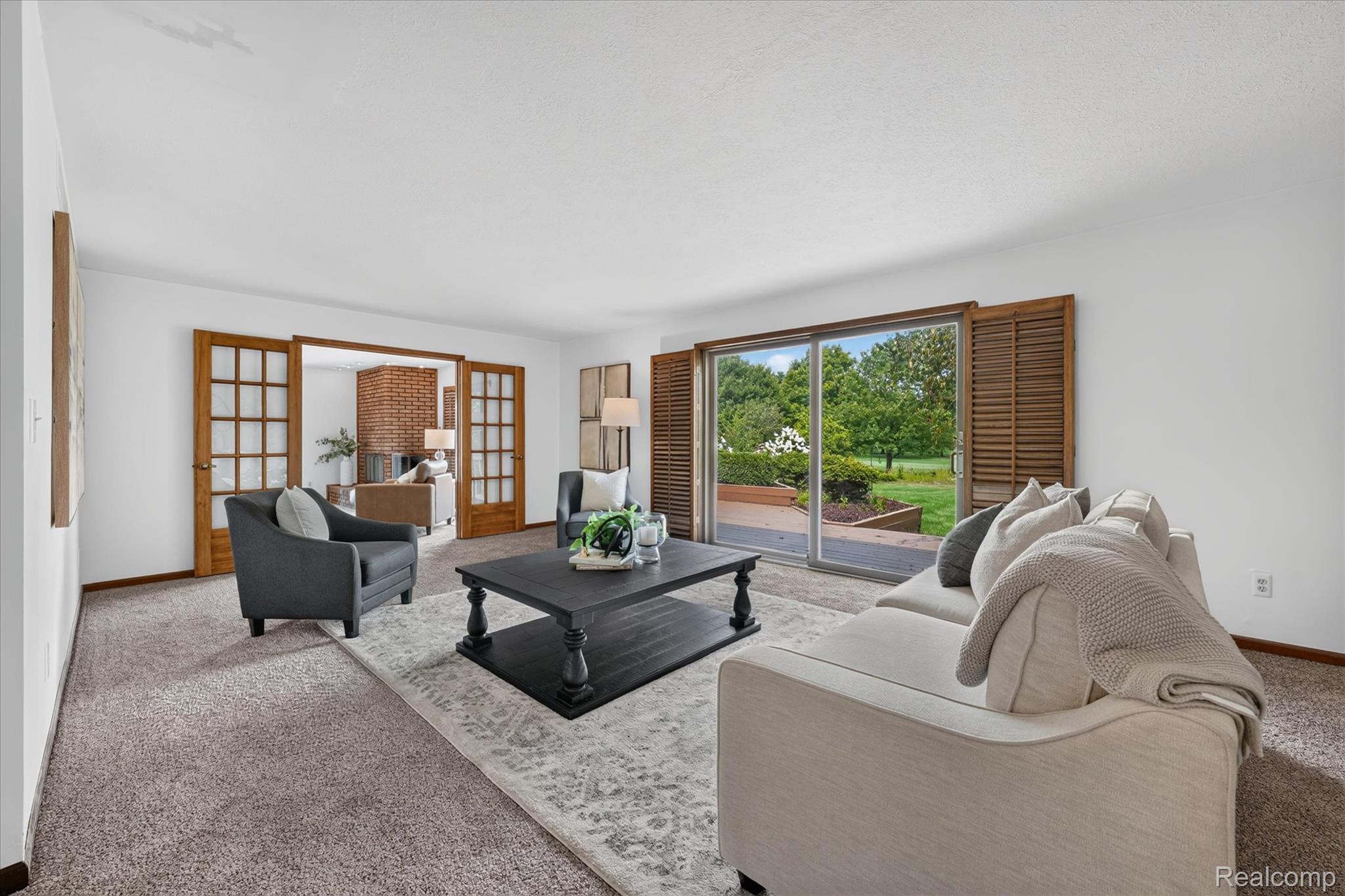 5461 Countryside Drive
