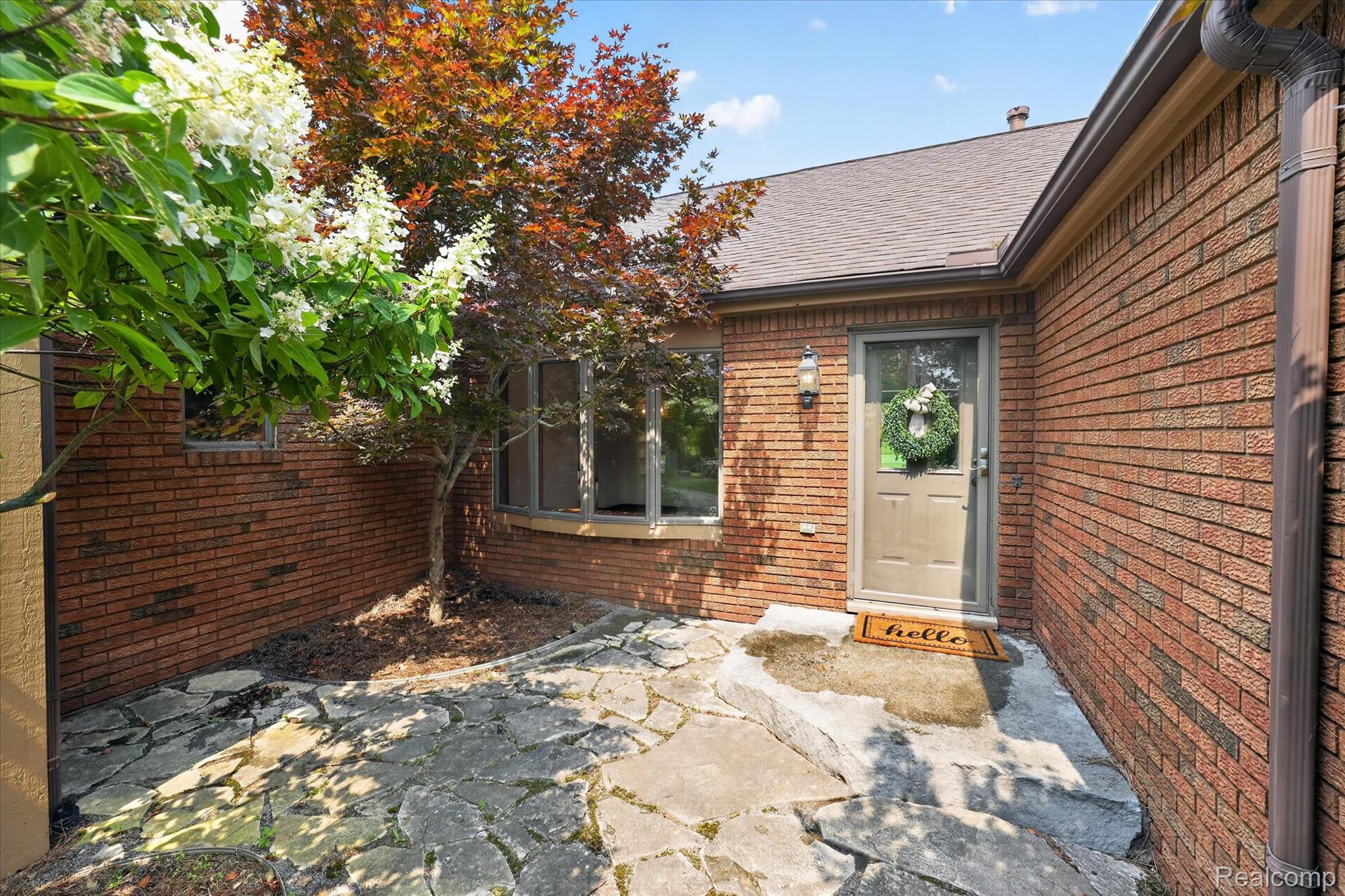5461 Countryside Drive