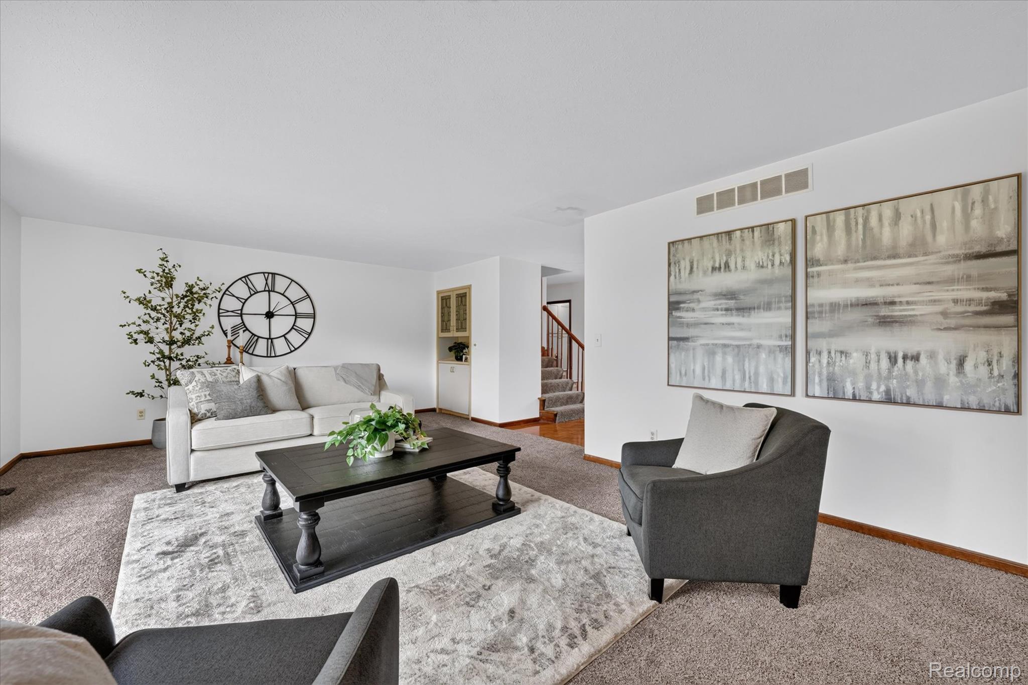 5461 Countryside Drive