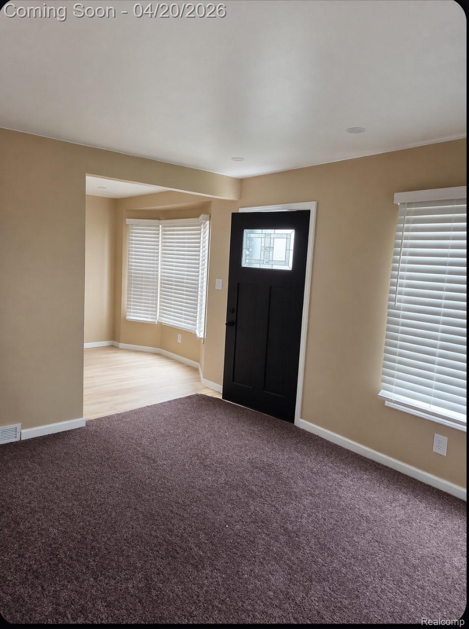 18562 Saint Aubin Street