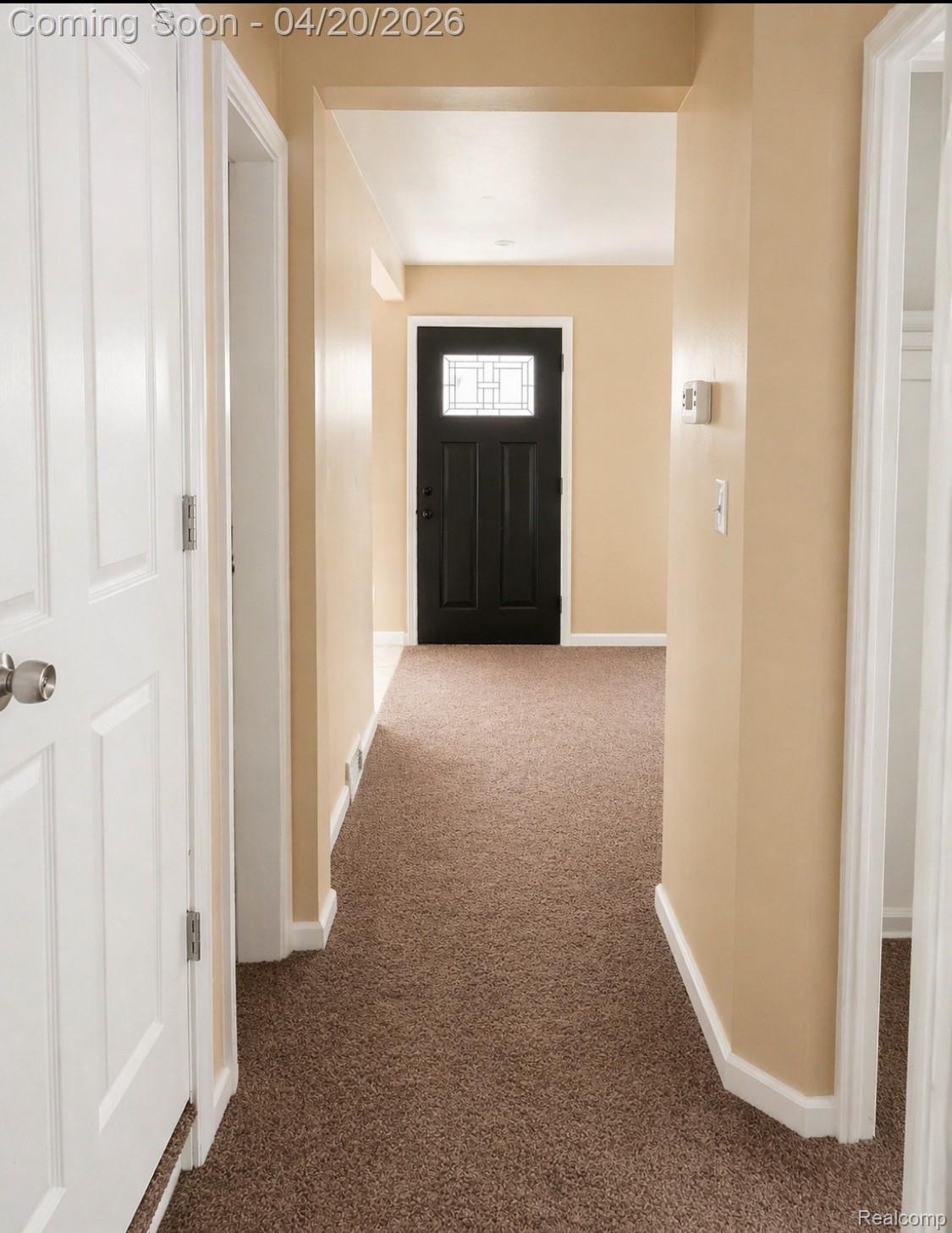 18562 Saint Aubin Street