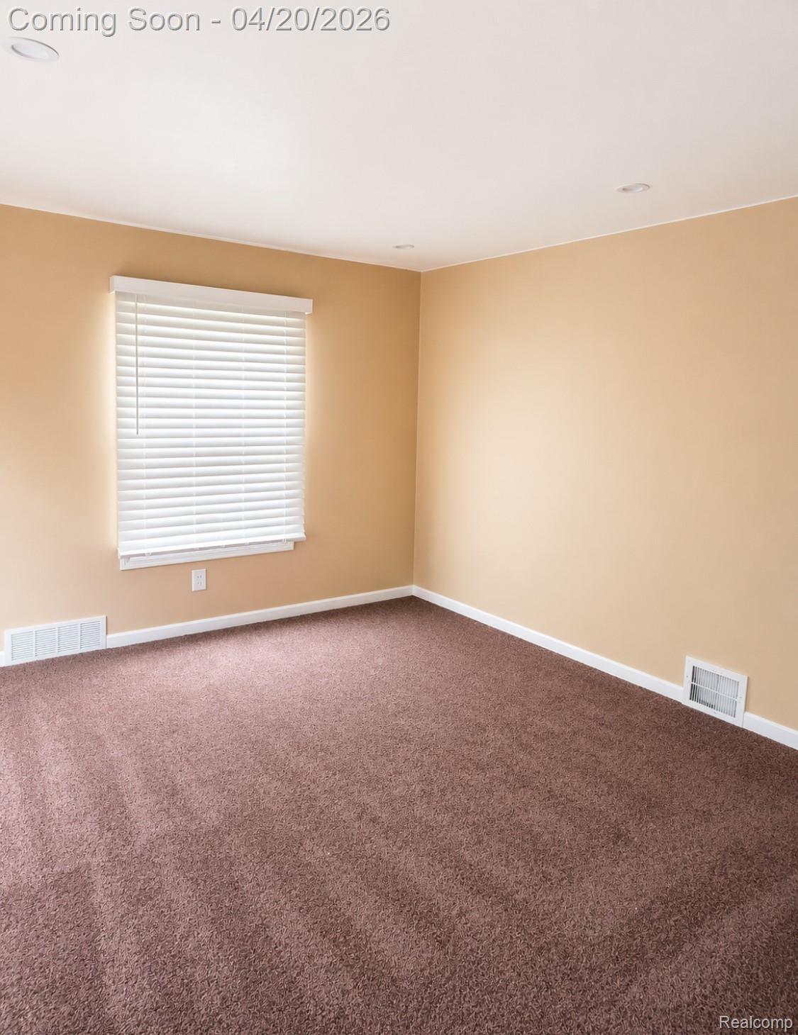 18562 Saint Aubin Street