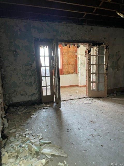 DetroitCity_Wayne, Michigan 48202, United States, 15 Bedrooms Bedrooms, ,12 BathroomsBathrooms,Residential,Active,95030