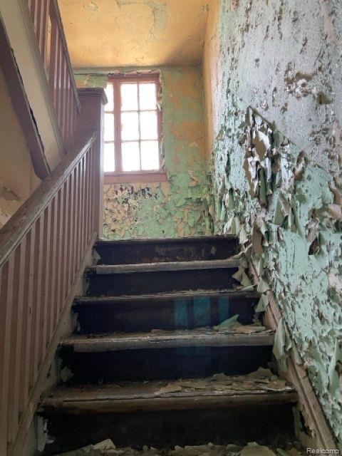 DetroitCity_Wayne, Michigan 48202, United States, 15 Bedrooms Bedrooms, ,12 BathroomsBathrooms,Residential,Active,95030