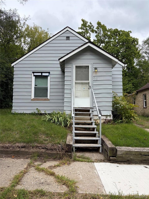 Photo for 68 W Rundell Street
