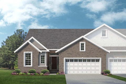Photo for 61771 Empire Road W