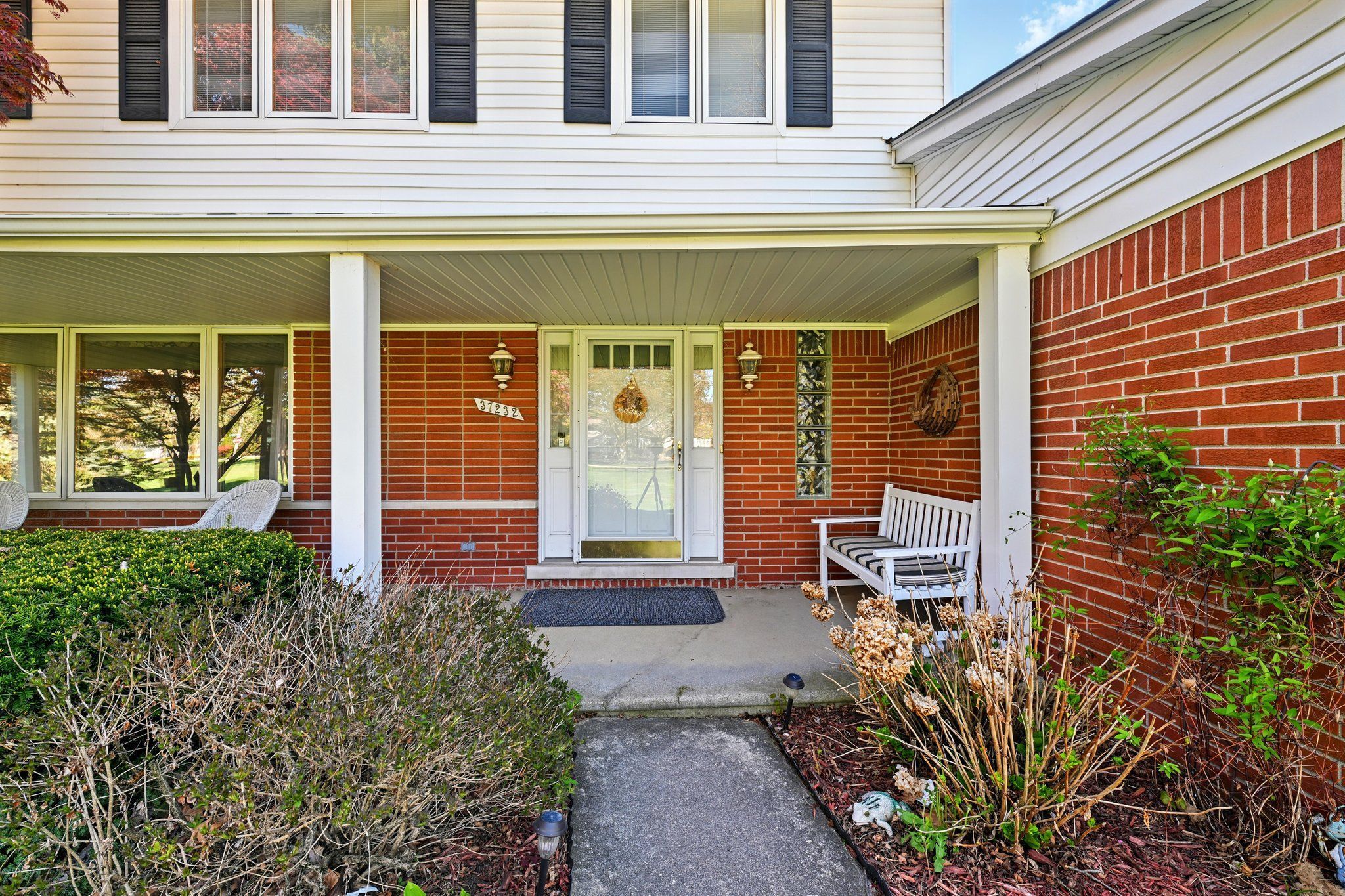 37232 KELLY Road