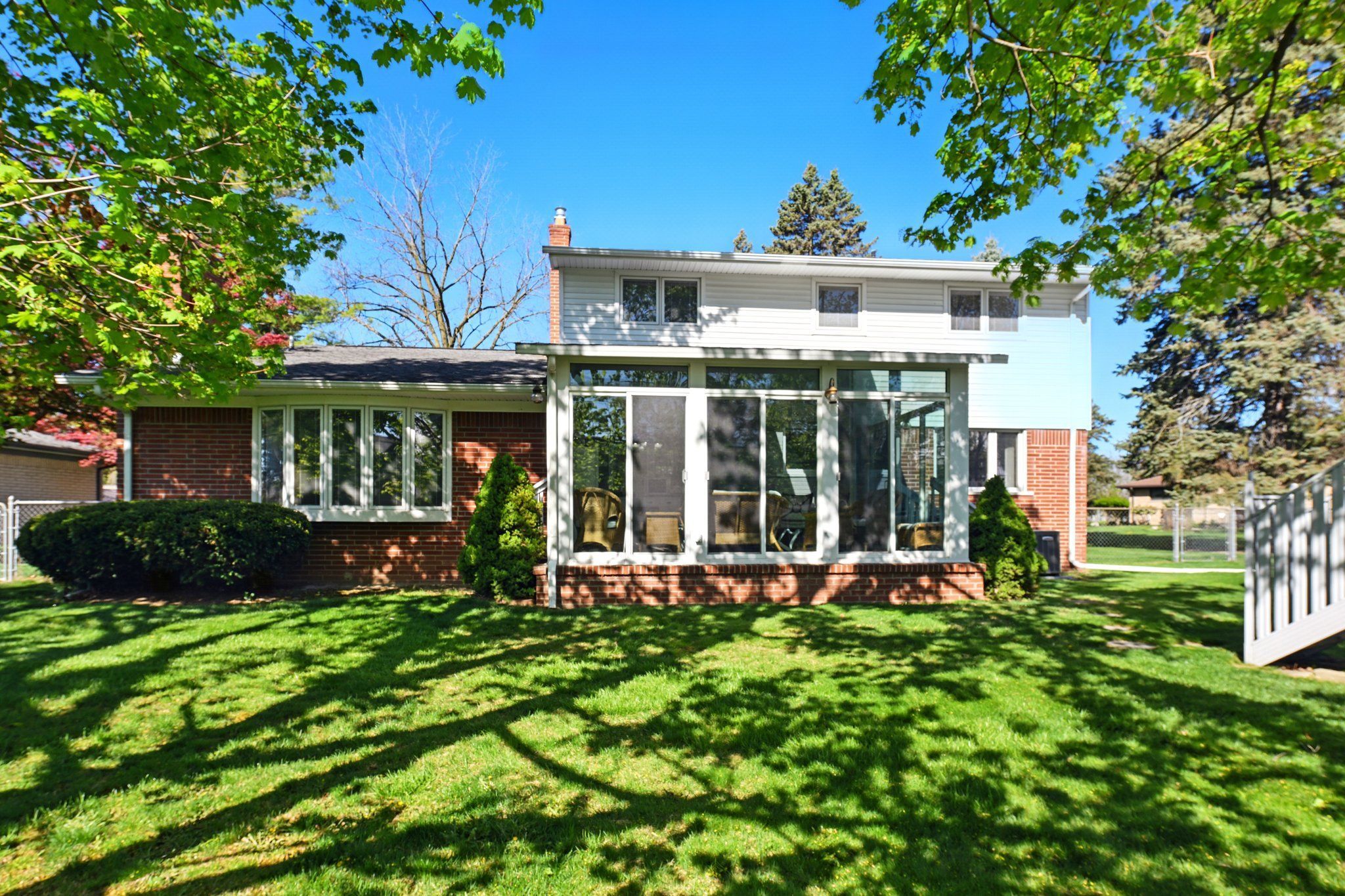 37232 KELLY Road
