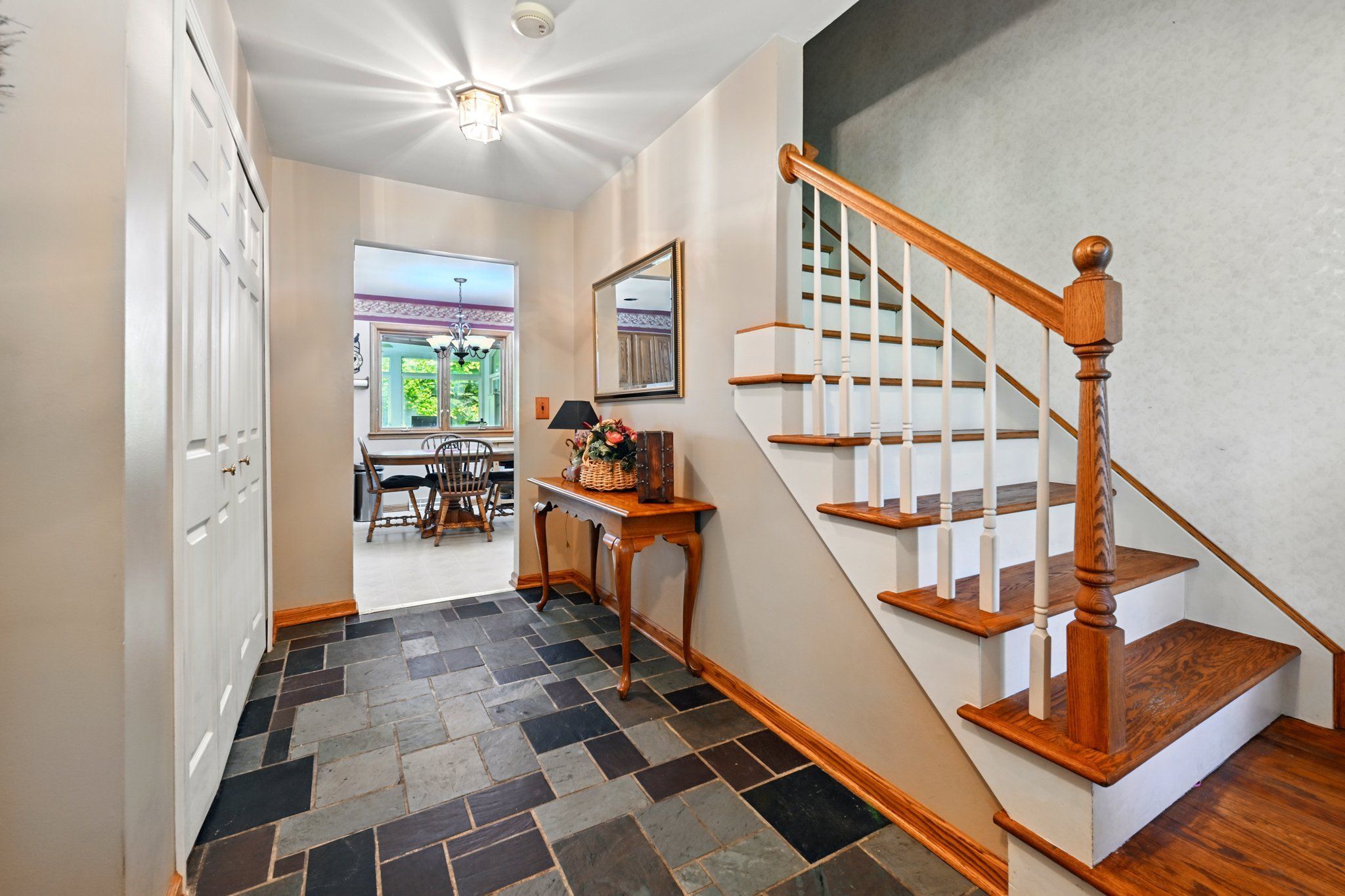 37232 KELLY Road
