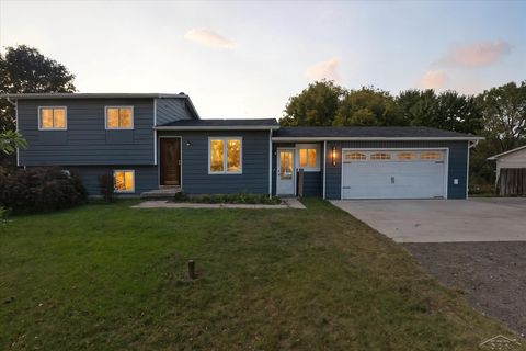 2305 Indian Road Oregon Township MI 48446