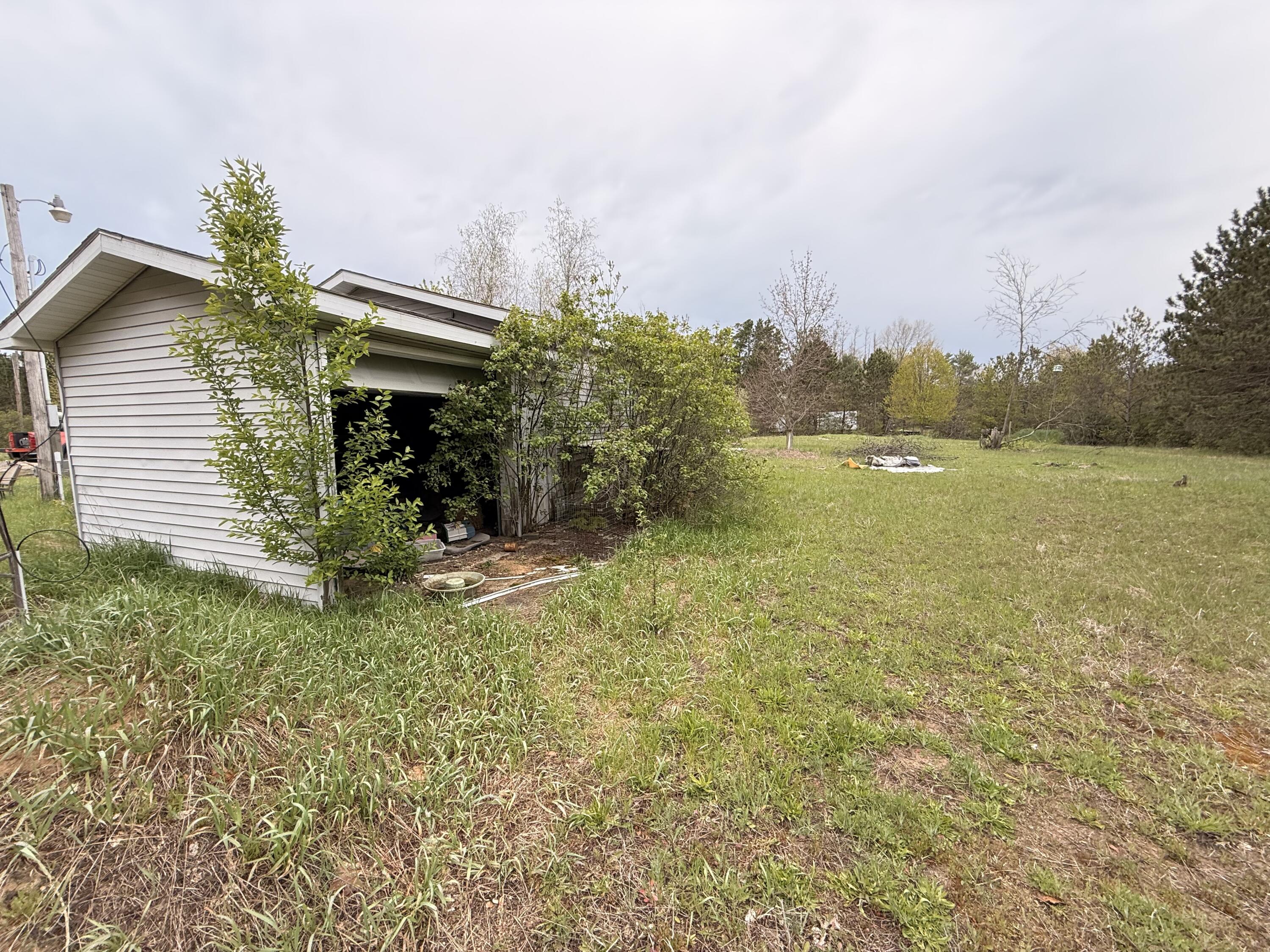2526 N Victory Corner Road