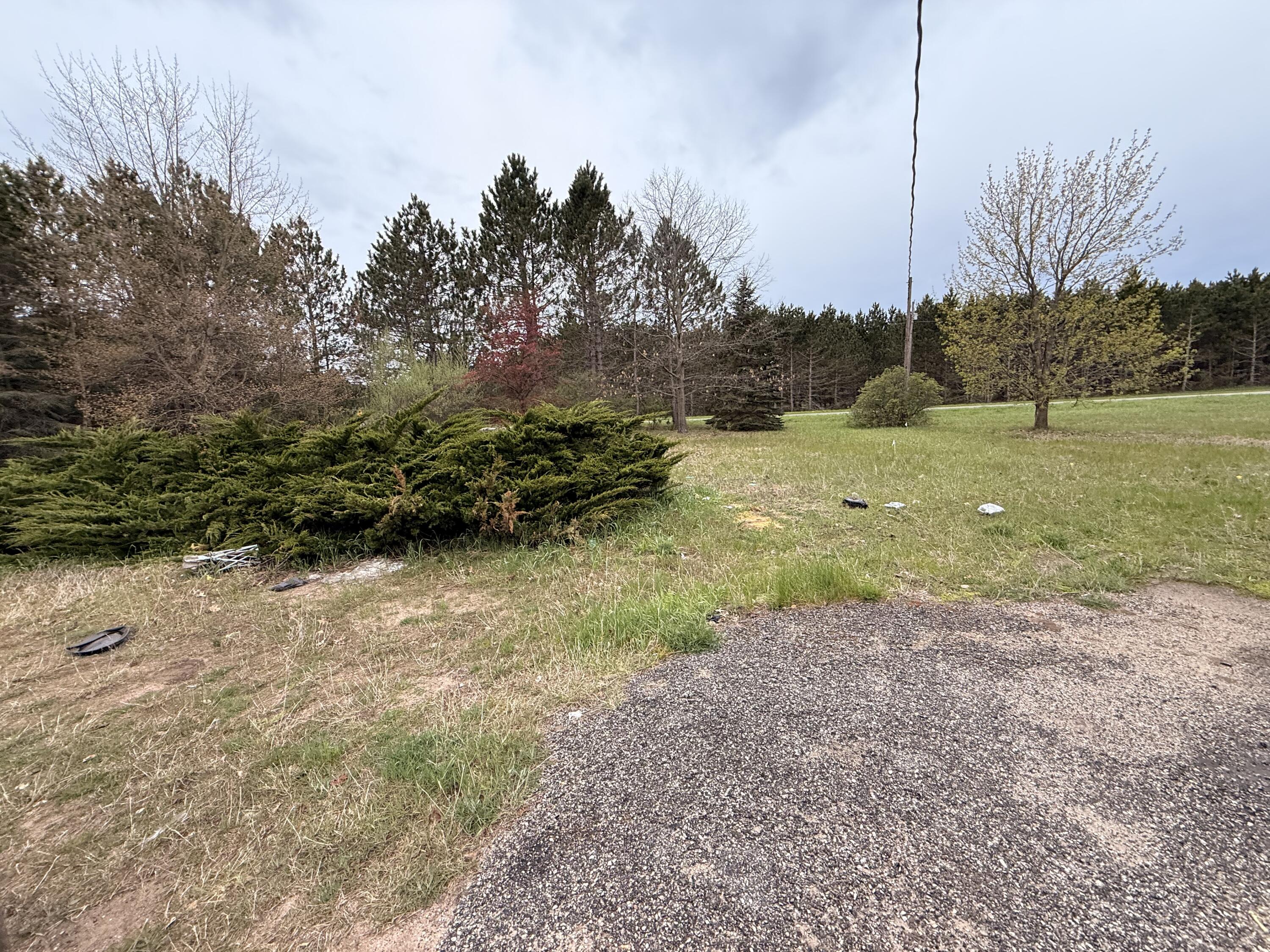 2526 N Victory Corner Road