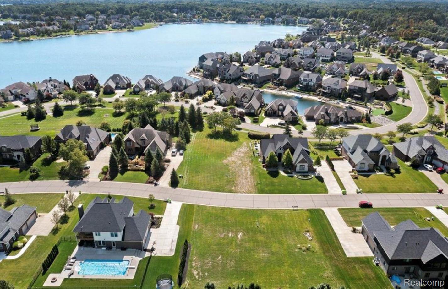 10539 Stoney Point Drive