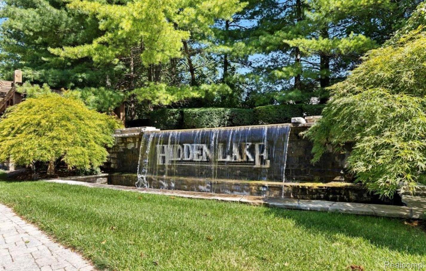 10539 Stoney Point Drive