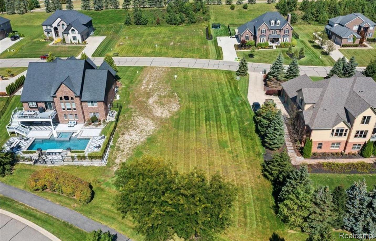 10539 Stoney Point Drive