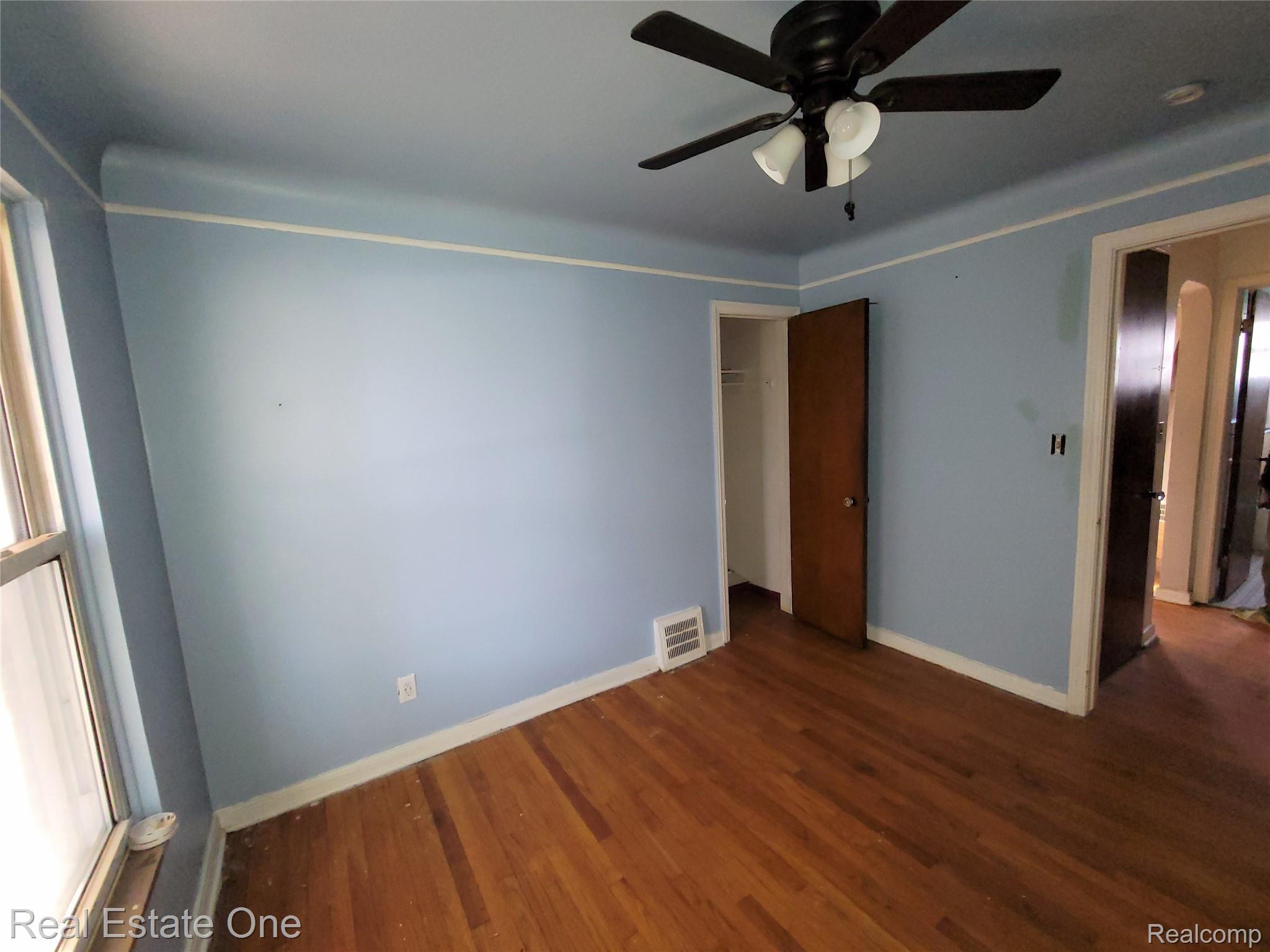 10339 Tireman Avenue