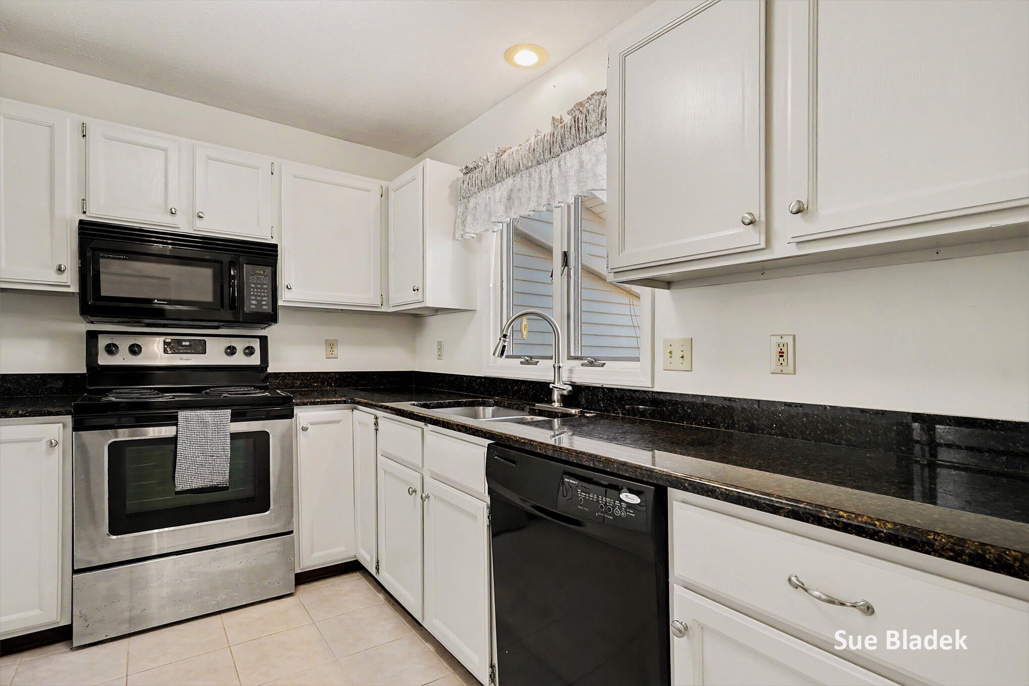 950 Village Court