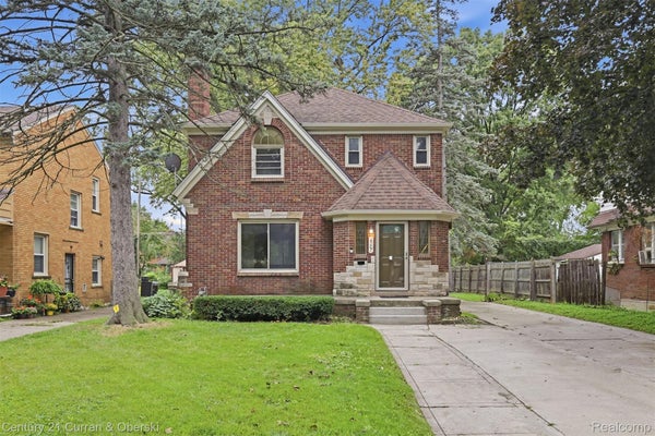 14167 LONGACRE ST, DETROIT, MI 48227 - Image 0b99c9e0ca5fc1881b5c63fa52ff3e4e/2417217334