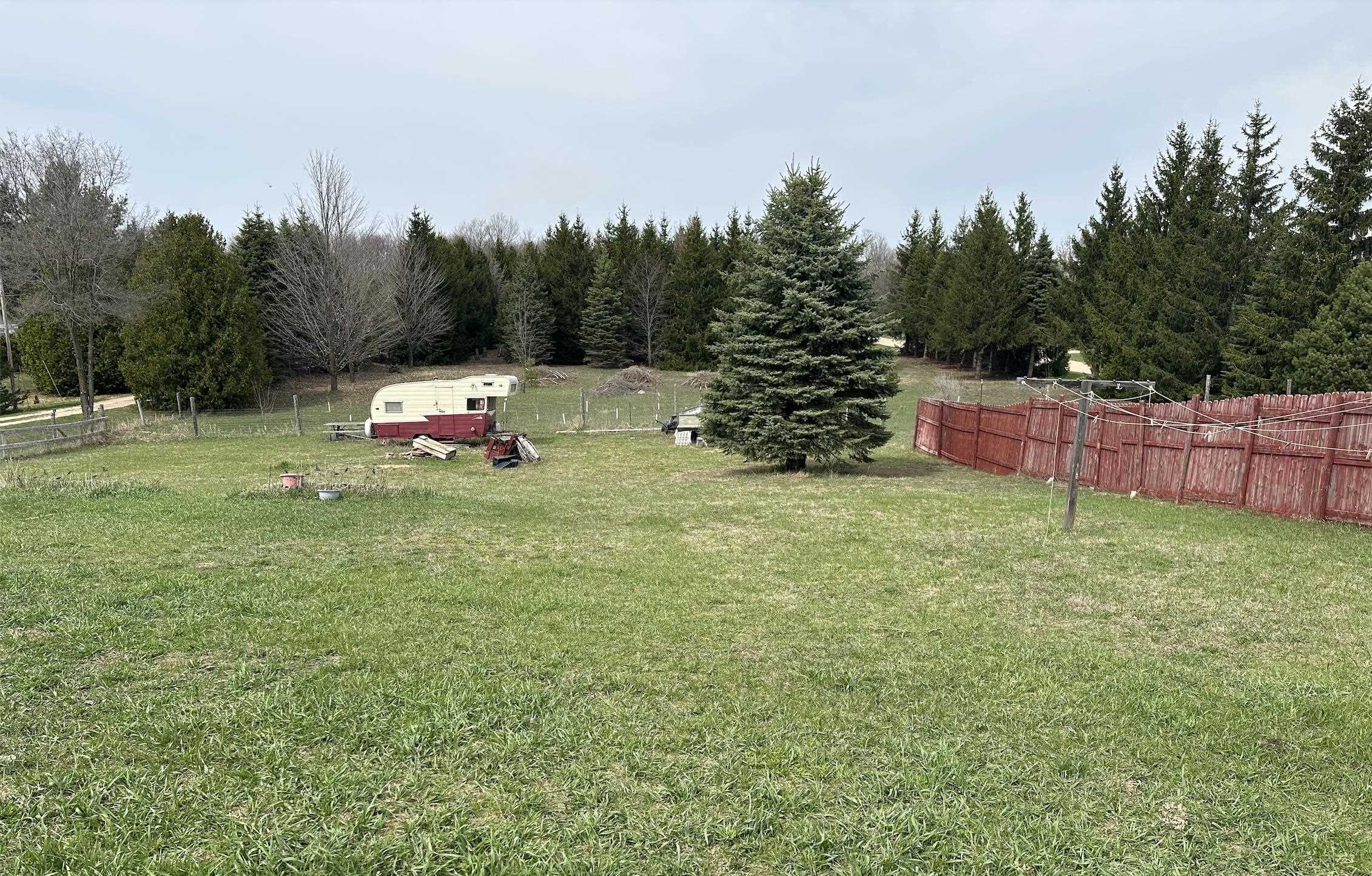 5240 Vance Road