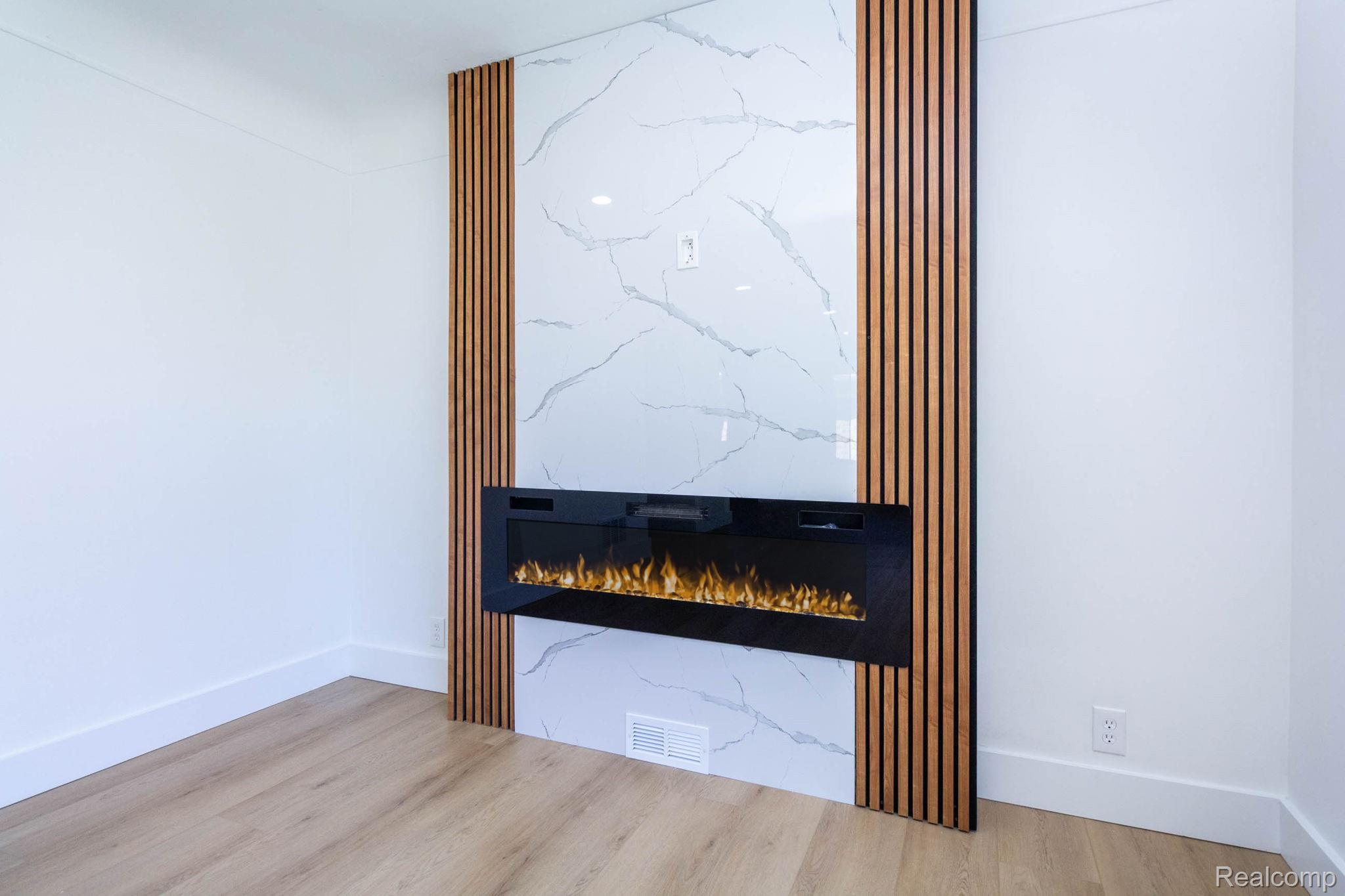 2469 Ferris Avenue