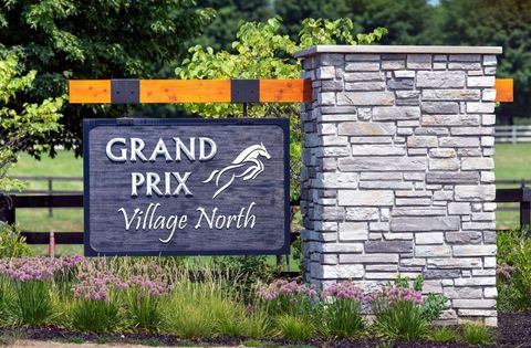 6894 Gem Twist Way Acme Township MI 49690