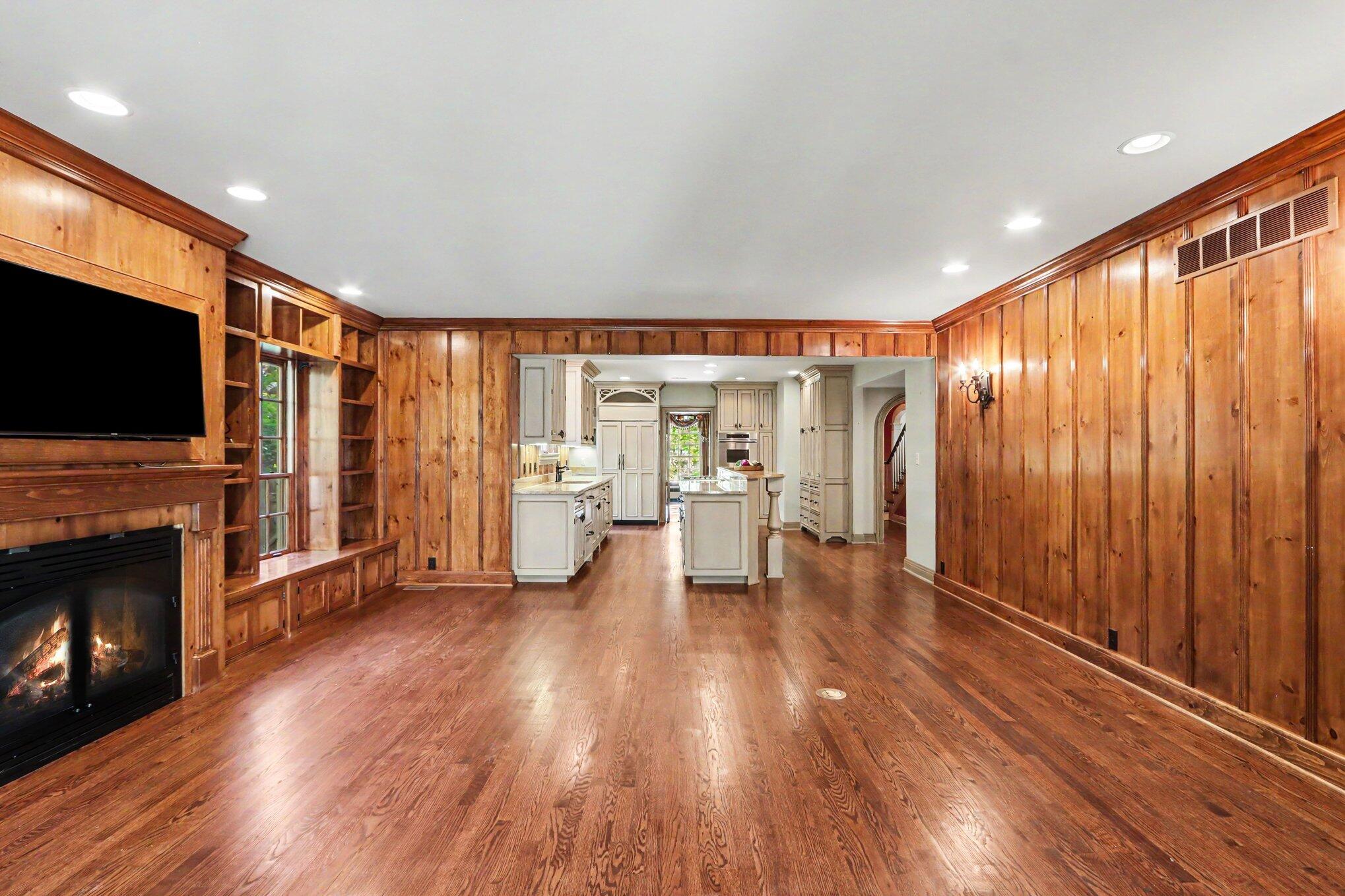 2203 Sheffield Drive
