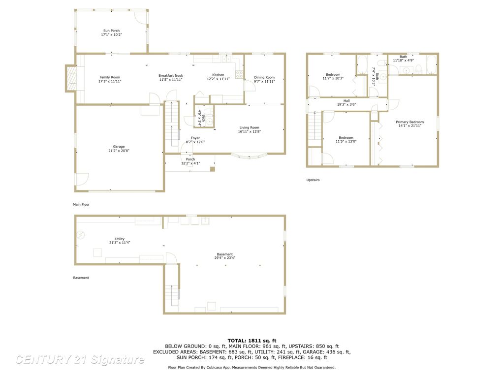 listing image 48