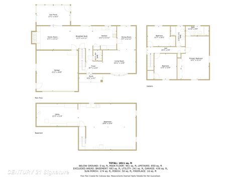 listing image 48