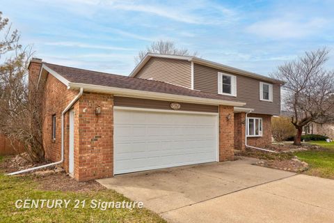 listing image 39