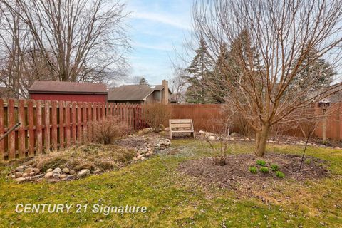 listing image 45