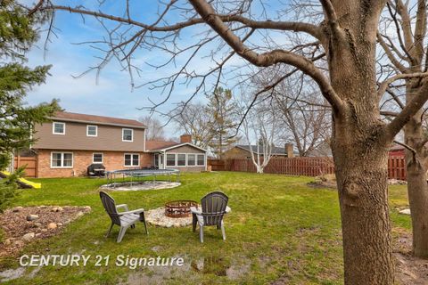 listing image 47