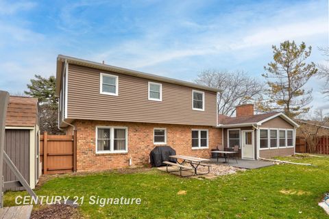 listing image 41