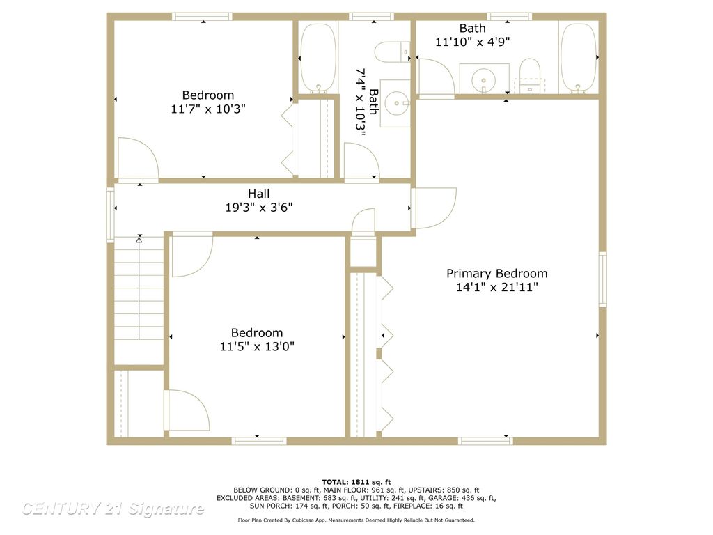 listing image 51