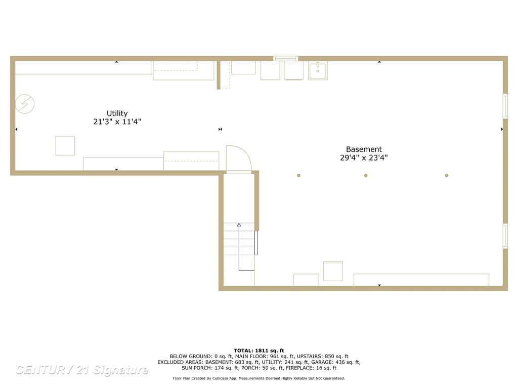 listing image 50
