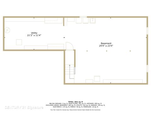 listing image 50