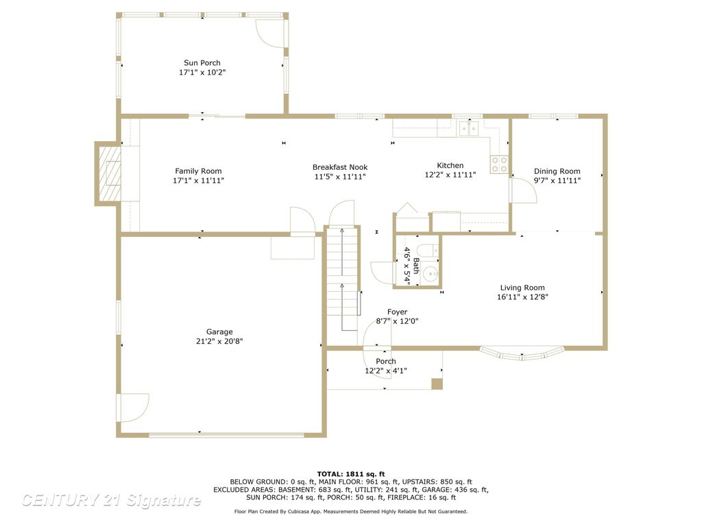 listing image 49